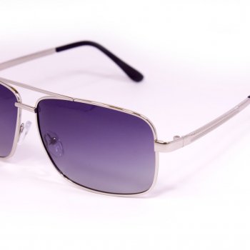 Очки мужские polarized p9916-5