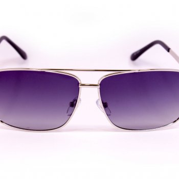 Очки мужские polarized p9916-5