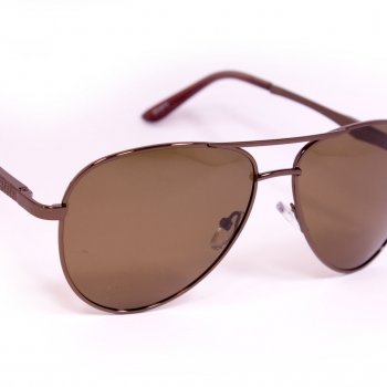 Очки мужские polarized 2870-1