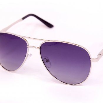 Очки мужские polarized p9916-7