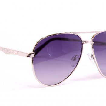 Очки мужские polarized p9916-7