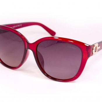 Очки polarized (8010-4)