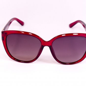 Очки polarized (8010-4)