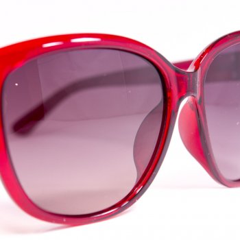 Очки polarized (8010-4)