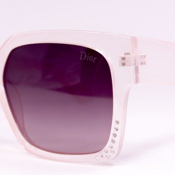 Очки polarized (8020-4)