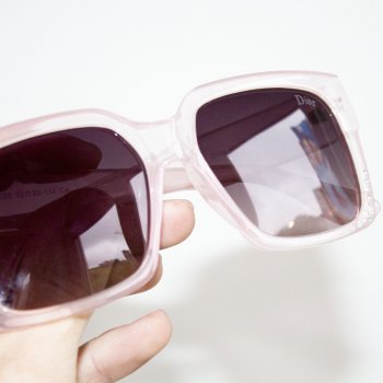 Очки polarized (8020-4)