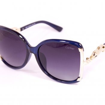 Очки polarized (8041-3)