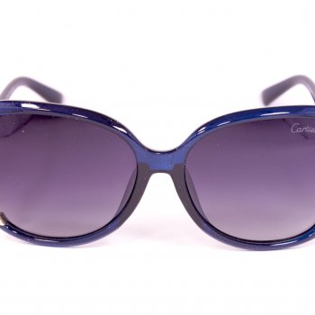 Очки polarized (8041-3)