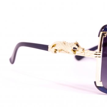 Очки polarized (8041-3)