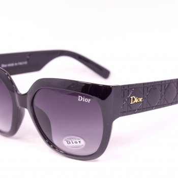 Солнцезащитные женские очки  (7069-2)