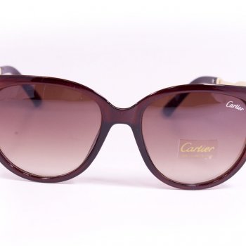 Женские очки (7068-1)