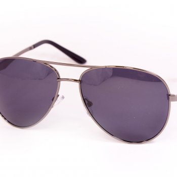Очки мужские polarized 9916-8