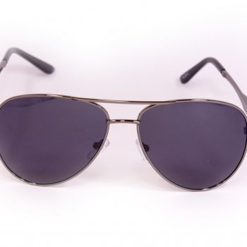 Очки мужские polarized 9916-8