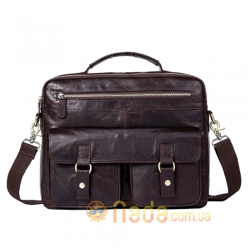 Сумка TIDING BAG SD