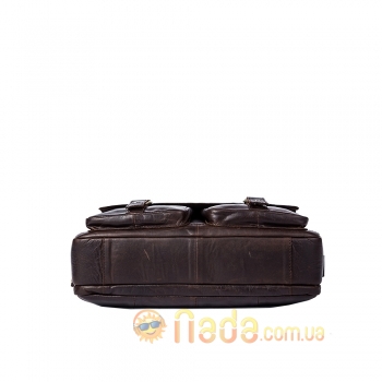 Сумка TIDING BAG SD