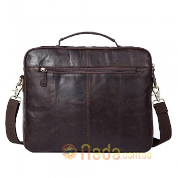 Сумка TIDING BAG SD