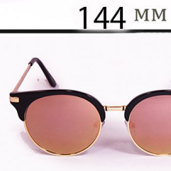 Женские солнцезащитные очки polarized (Р8908-1)