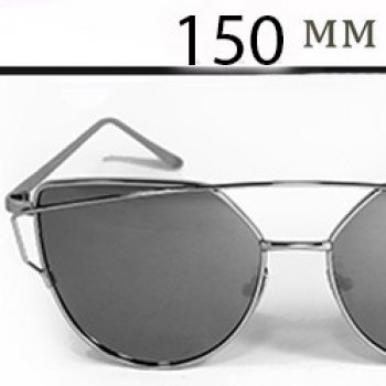Женские солнцезащитные очки polarized (Р8911-2)