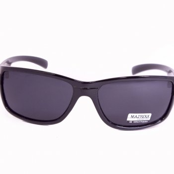 Мужские солнцезащитные очки polarized 8652-1