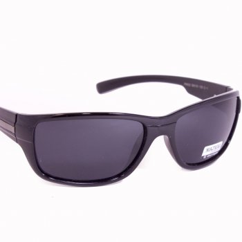 Мужские солнцезащитные очки polarized 8652-1