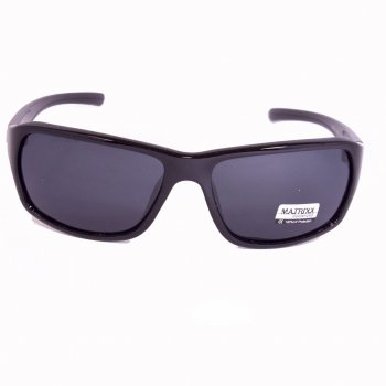 Мужские солнцезащитные очки polarized 8664-1
