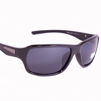 Мужские солнцезащитные очки polarized 8664-1
