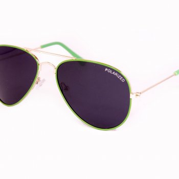 Очки детские polarized 971-4