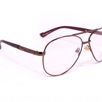 Очки хамеллион 8502-2