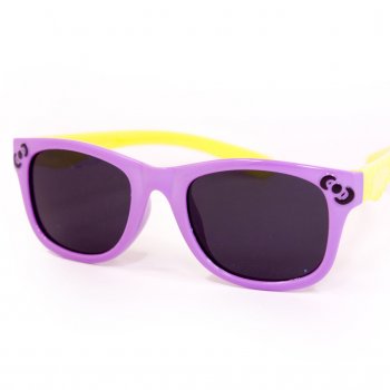 Очки детские polarized 5021-11