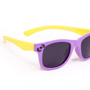 Очки детские polarized 5021-11