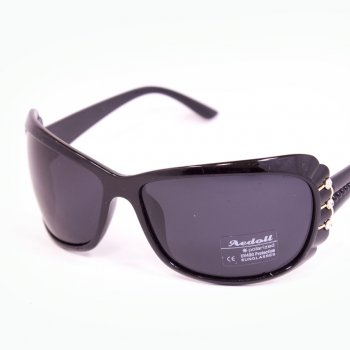 Женские солнцезащитные очки polarized (Р4905-1)
