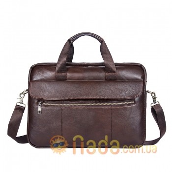 Сумка TIDING BAG