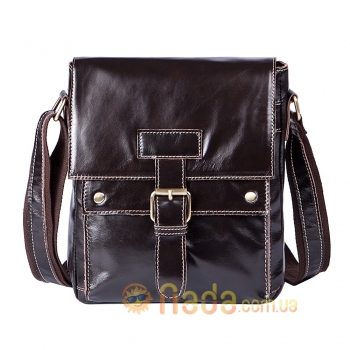 Сумка TIDING BAG ER