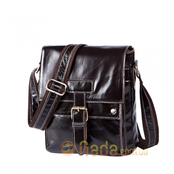 Сумка TIDING BAG ER