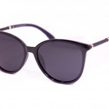 Женские солнцезащитные очки polarized (P9932-6)