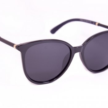 Женские солнцезащитные очки polarized (P9932-6)