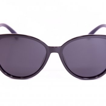 Женские солнцезащитные очки polarized (P9932-6)