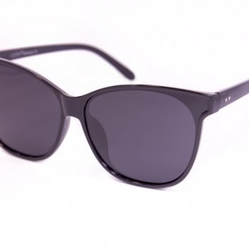 Женские солнцезащитные очки polarized (P9933-2)