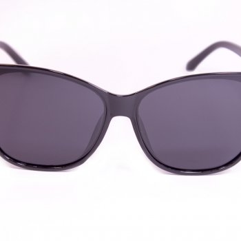 Женские солнцезащитные очки polarized (P9933-2)