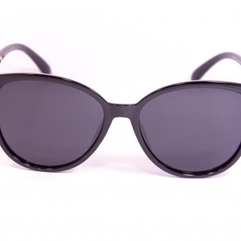 Женские солнцезащитные очки polarized (Р9932-2)