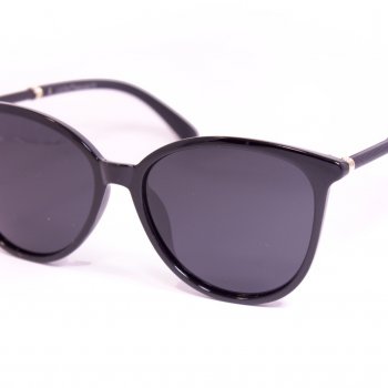 Женские солнцезащитные очки polarized (Р9932-2)