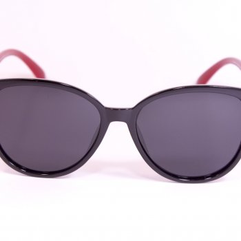 Женские солнцезащитные очки polarized F (P9932-3)