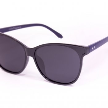Женские солнцезащитные очки polarized (Р9933-6)