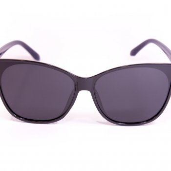 Женские солнцезащитные очки polarized (Р9933-6)