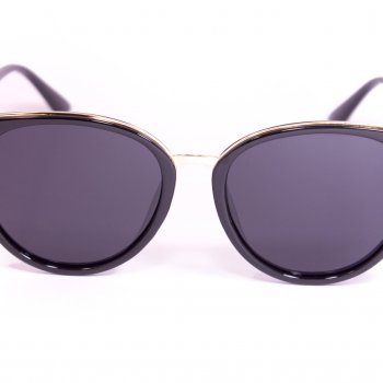 Женские солнцезащитные очки polarized (Р9934-2)