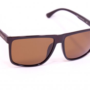 Очки matrix P9801-2