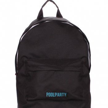 Рюкзак молодежный POOLPARTY