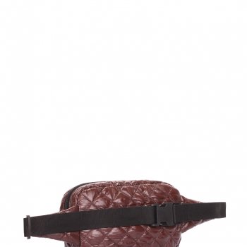Сумка на пояс POOLPARTY Beltbag