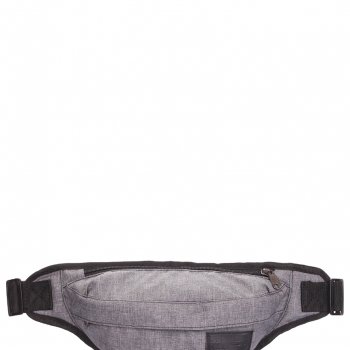Сумка-бананка POOLPARTY Bumbag