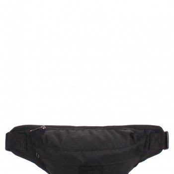 Сумка на пояс POOLPARTY Bumbag